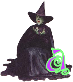 wickedwitchofthewestswt_A.png