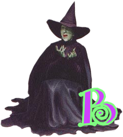 wickedwitchofthewestswt_B.png