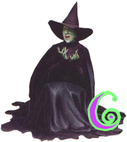 wickedwitchofthewestswt_C.png