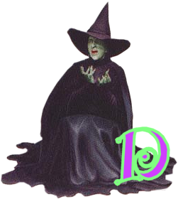 wickedwitchofthewestswt_D.png
