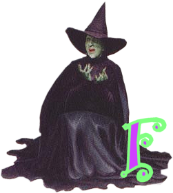 wickedwitchofthewestswt_F.png