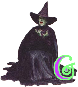 wickedwitchofthewestswt_G.png