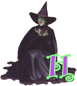 wickedwitchofthewestswt_H.png