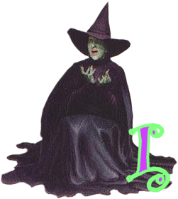 wickedwitchofthewestswt_I.png