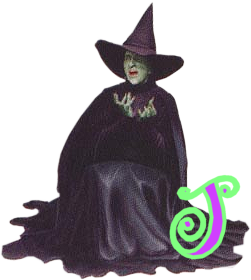 wickedwitchofthewestswt_J.png
