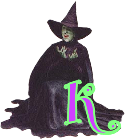 wickedwitchofthewestswt_K.png
