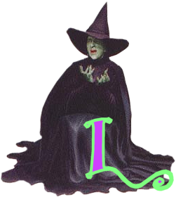wickedwitchofthewestswt_L.png
