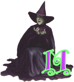 wickedwitchofthewestswt_M.png