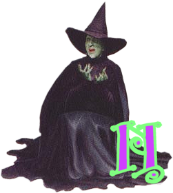 wickedwitchofthewestswt_N.png