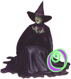 wickedwitchofthewestswt_O.png