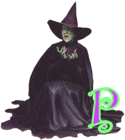 wickedwitchofthewestswt_P.png