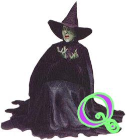 wickedwitchofthewestswt_Q.png