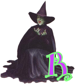 wickedwitchofthewestswt_R.png