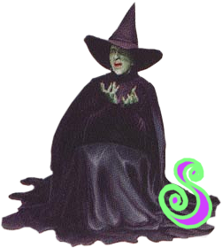 wickedwitchofthewestswt_S.png