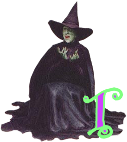 wickedwitchofthewestswt_T.png