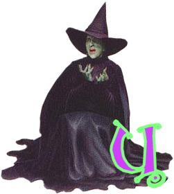 wickedwitchofthewestswt_U.png