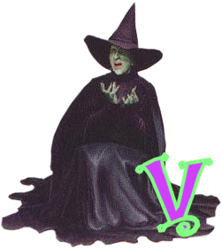 wickedwitchofthewestswt_V.png