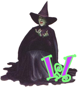 wickedwitchofthewestswt_W.png
