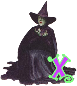 wickedwitchofthewestswt_X.png