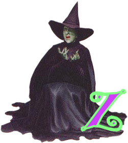 wickedwitchofthewestswt_Z.png