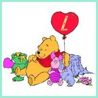 winnia-pooh-12.jpg