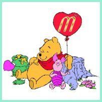 winnia-pooh-13.jpg