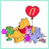 winnia-pooh-14.jpg