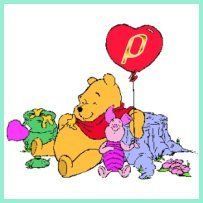 winnia-pooh-16.jpg