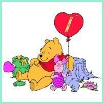 winnia-pooh-9.jpg