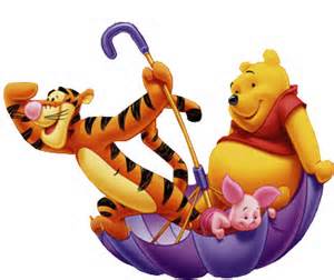 winnie-09098776623_1.jpg