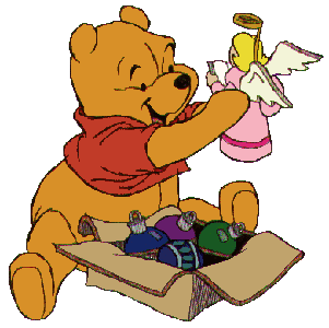 winnie-1.gif