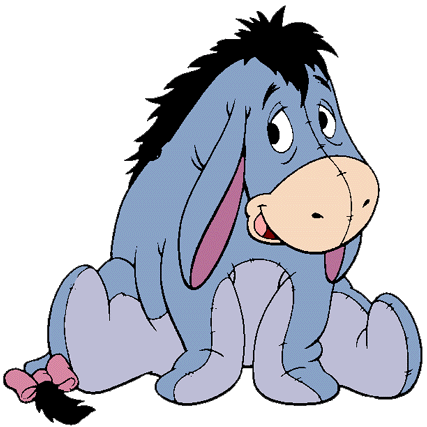 winnie-100.gif