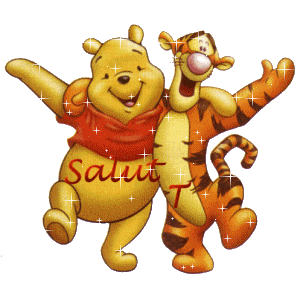 winnie-103.gif
