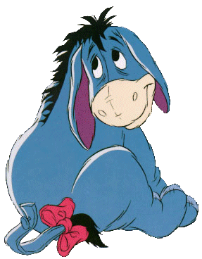 winnie-103445565.gif