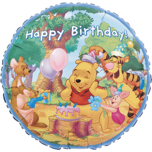 winnie-104.gif
