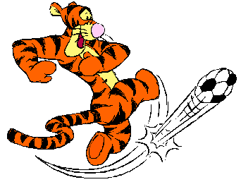 winnie-107.gif