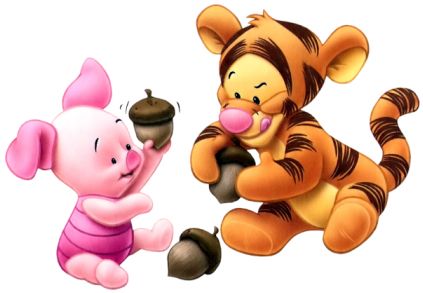 winnie-107877666.jpg