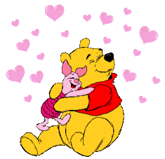 winnie-108.gif