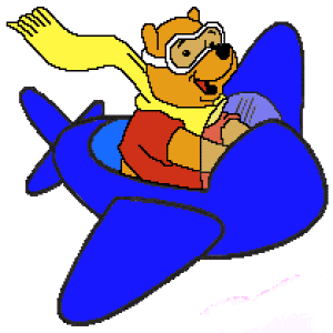 winnie-109.gif
