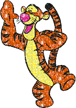 winnie-11.gif