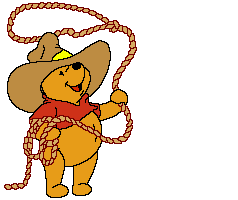 winnie-110.gif