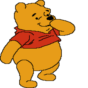 winnie-112.gif