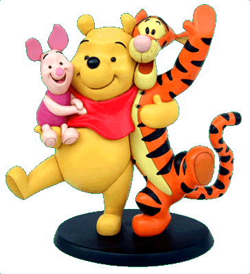 winnie-115.gif
