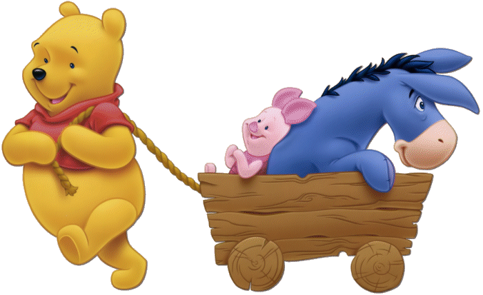 winnie-116.gif