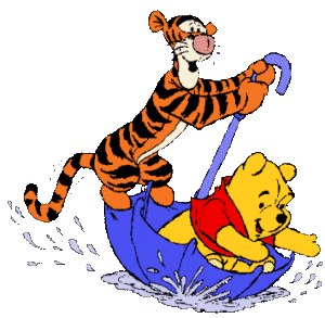 winnie-118.gif