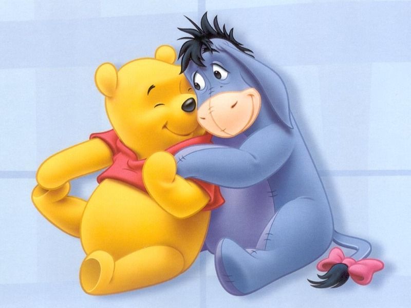 winnie-12.jpg