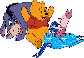 winnie-120.gif