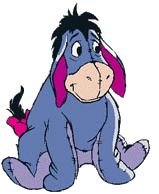 winnie-122.gif