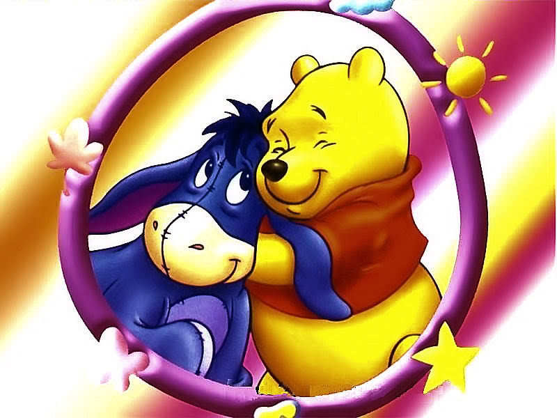 winnie-122333448.jpg