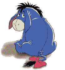 winnie-124.gif